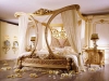Мебель для спальни из Италии – изысканность стиля, изысканность вкуса!