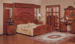 Спальня Casadeco  801