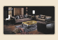 Коллекция мебели JSB 8870