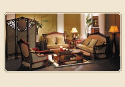 Коллекция мебели 313-01-06, 313-74-75