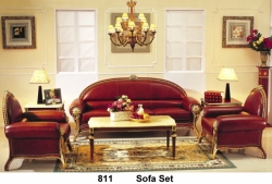 Коллекция мебели 811 Set