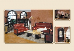 Коллекция мебели HM 011, MB 2001A2, MZ 0003, ME 6028, MF 7029