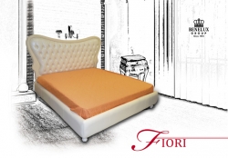Кровать Fiori
