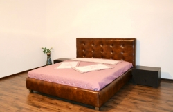 Кровать Nicoletta