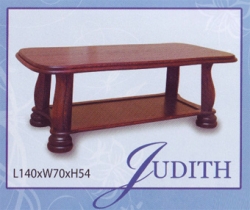 Столик Judith