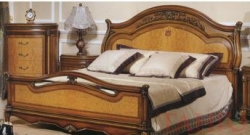 Спальня Carpanetti Beatrice