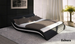 Кровать Sakura