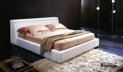 Кровать Bianca