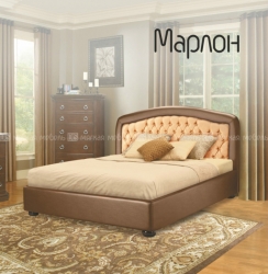 Кровать Марлон