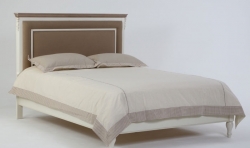 Кровать S6646