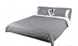 Кровать KB-93
