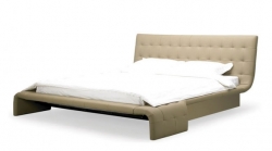 Кровать SHM-9050