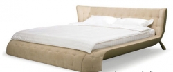 Кровать SHF-9051