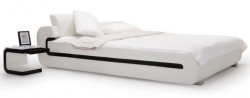 Кровать SHF-9030