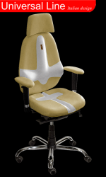 Кресло Classic Maxi