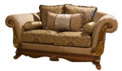 Диван Pacific Furniture Co Royal