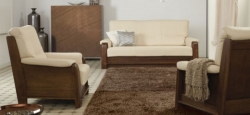 Мягкая мебель CORALE - 260G