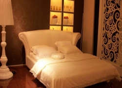 Кровать 1150