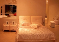 Кровать  1152