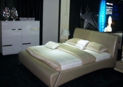 Кровать  AY256