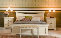 Кровать Athena 180