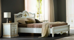 Кровать Vivaldi