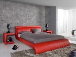 Кровать Trevi